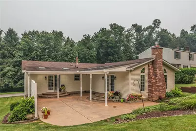23 Hones Rd, Penn Twp, PA 15632 - Photo 6