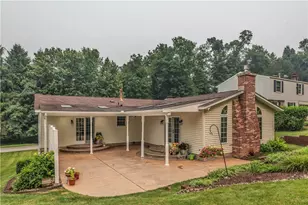 23 Hones Rd, Penn Twp, PA 15632 - Photo 6