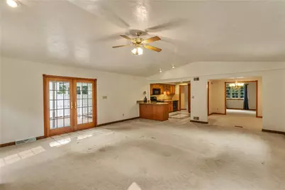 23 Hones Rd, Penn Twp, PA 15632 - Photo 28