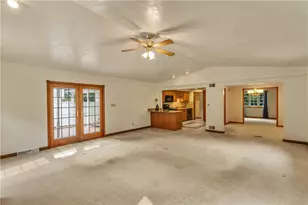 23 Hones Rd, Penn Twp, PA 15632 - Photo 28