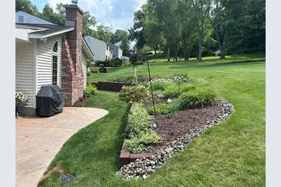 23 Hones Rd, Penn Twp, PA 15632 - Photo 10