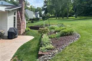 23 Hones Rd, Penn Twp, PA 15632 - Photo 10