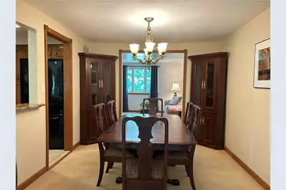 23 Hones Rd, Penn Twp, PA 15632 - Photo 20
