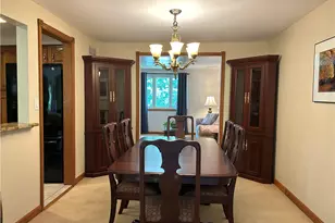 23 Hones Rd, Penn Twp, PA 15632 - Photo 20