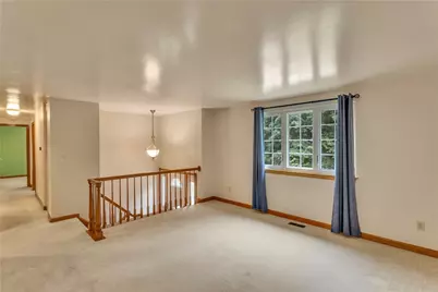23 Hones Rd, Penn Twp, PA 15632 - Photo 16
