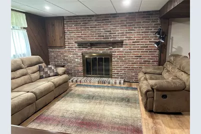 23 Hones Rd, Penn Twp, PA 15632 - Photo 38