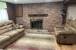 23 Hones Rd, Penn Twp, PA 15632 - Photo 38