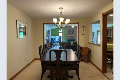 23 Hones Rd, Penn Twp, PA 15632 - Photo 18