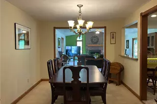 23 Hones Rd, Penn Twp, PA 15632 - Photo 18