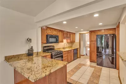 23 Hones Rd, Penn Twp, PA 15632 - Photo 24