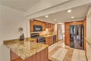 23 Hones Rd, Penn Twp, PA 15632 - Photo 24