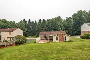 23 Hones Rd, Penn Twp, PA 15632 - Photo 8