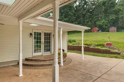 23 Hones Rd, Penn Twp, PA 15632 - Photo 8