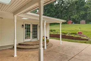 23 Hones Rd, Penn Twp, PA 15632 - Photo 8