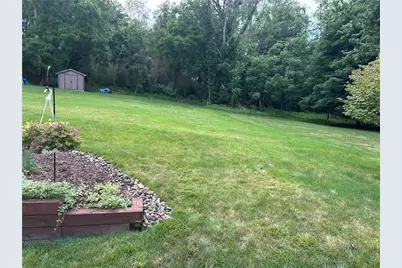 23 Hones Rd, Penn Twp, PA 15632 - Photo 12