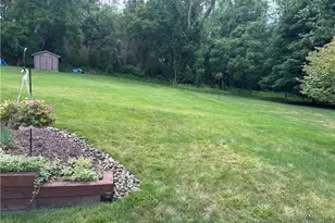 23 Hones Rd, Penn Twp, PA 15632 - Photo 12