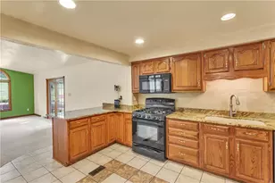 23 Hones Rd, Penn Twp, PA 15632 - Photo 22