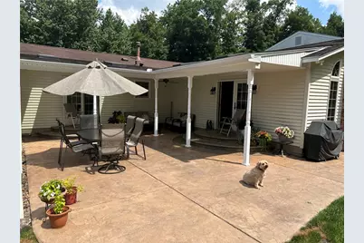 23 Hones Rd, Penn Twp, PA 15632 - Photo 4