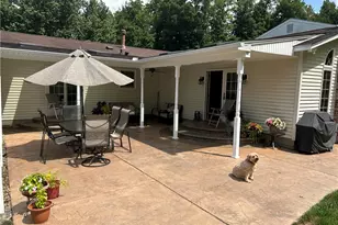 23 Hones Rd, Penn Twp, PA 15632 - Photo 4