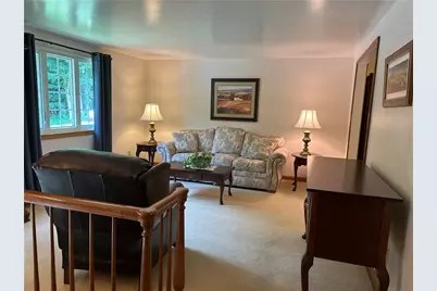 23 Hones Rd, Penn Twp, PA 15632 - Photo 14