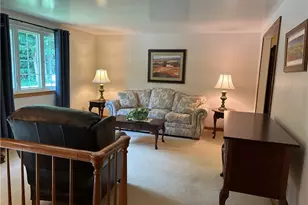 23 Hones Rd, Penn Twp, PA 15632 - Photo 14