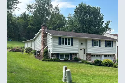 23 Hones Rd, Penn Twp, PA 15632 - Photo 2