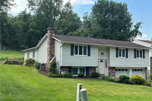 23 Hones Rd, Penn Twp, PA 15632 - Photo 2