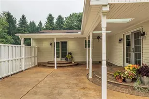 23 Hones Rd, Penn Twp, PA 15632 - Photo 4