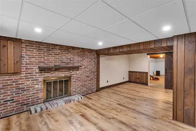 23 Hones Rd, Penn Twp, PA 15632 - Photo 40