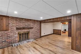 23 Hones Rd, Penn Twp, PA 15632 - Photo 40