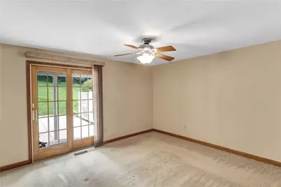 23 Hones Rd, Penn Twp, PA 15632 - Photo 32