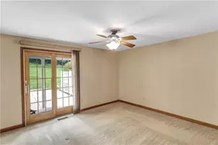 23 Hones Rd, Penn Twp, PA 15632 - Photo 32
