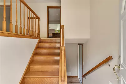 23 Hones Rd, Penn Twp, PA 15632 - Photo 12