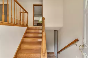 23 Hones Rd, Penn Twp, PA 15632 - Photo 12