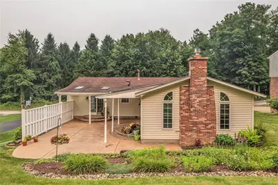 23 Hones Rd, Penn Twp, PA 15632 - Photo 6