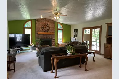 23 Hones Rd, Penn Twp, PA 15632 - Photo 26
