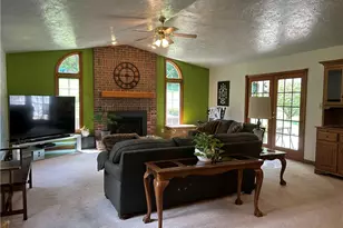 23 Hones Rd, Penn Twp, PA 15632 - Photo 26