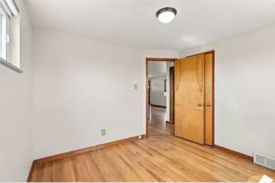 1552 Orchardview Drive, Scott Township, PA 15220 - Photo 18