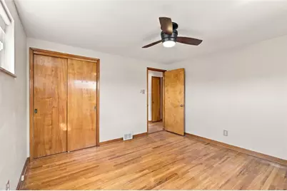 1552 Orchardview Drive, Scott Township, PA 15220 - Photo 16