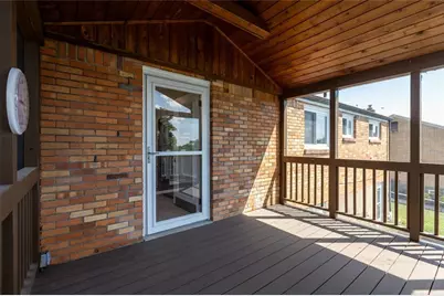 1552 Orchardview Drive, Scott Township, PA 15220 - Photo 14