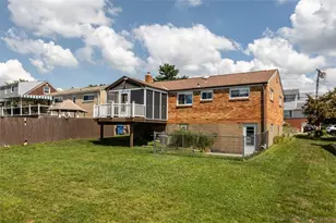 1552 Orchardview Dr, Scott Township, PA 15220 - Photo 28