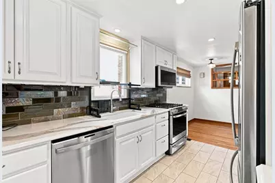 1552 Orchardview Drive, Scott Township, PA 15220 - Photo 12