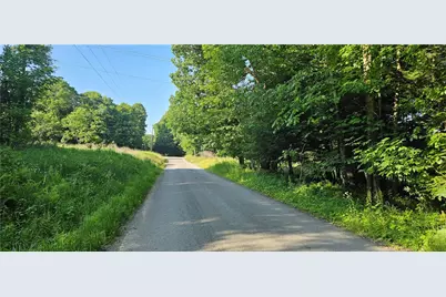 0 Rockland Station Rd, Richland Township, PA 16374 - Photo 2