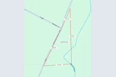 0 Rockland Station Rd, Richland Township, PA 16374 - Photo 1