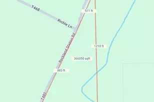 0 Rockland Station Rd, Richland Township, PA 16374 - Photo 1