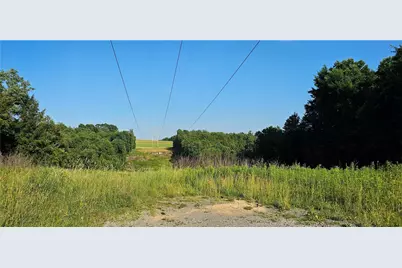 0 Rockland Station Rd, Richland Township, PA 16374 - Photo 4