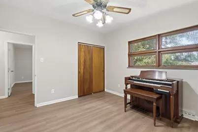 9218 Oak Court, Pittsburgh, PA 15237 - Photo 28