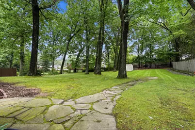 9218 Oak Court, Pittsburgh, PA 15237 - Photo 36