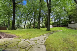 9218 Oak Ct, Pittsburgh, PA 15237 - Photo 36