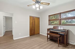 9218 Oak Ct, Pittsburgh, PA 15237 - Photo 28